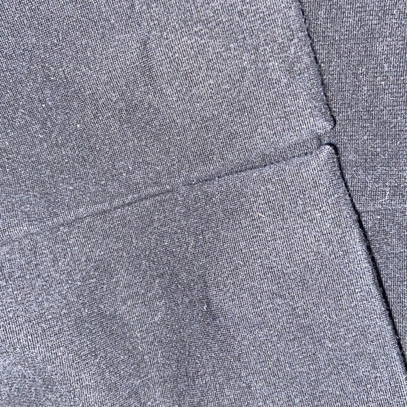 Chico’s Ankle Pants - Picture 8 of 9